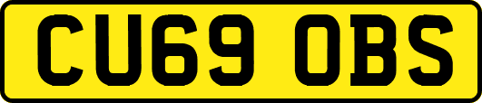 CU69OBS