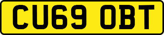 CU69OBT
