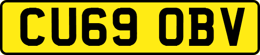 CU69OBV