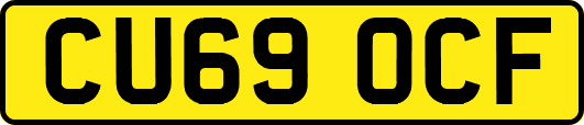 CU69OCF