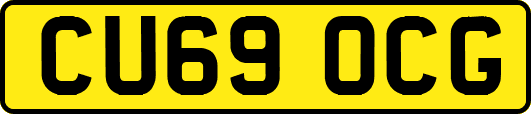 CU69OCG
