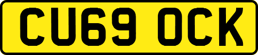CU69OCK