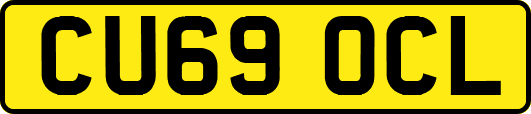 CU69OCL