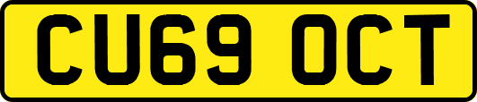 CU69OCT