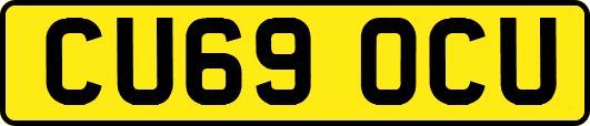 CU69OCU