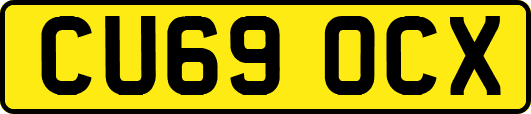 CU69OCX