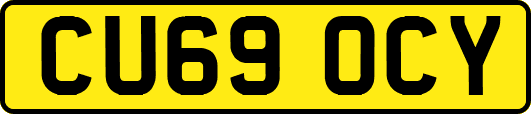 CU69OCY