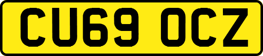 CU69OCZ