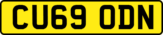 CU69ODN