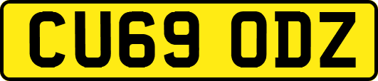 CU69ODZ