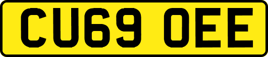 CU69OEE