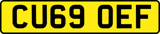 CU69OEF