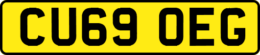 CU69OEG