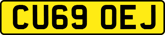 CU69OEJ