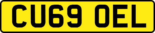 CU69OEL