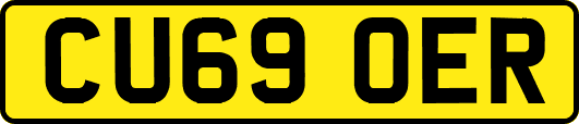 CU69OER