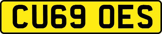 CU69OES