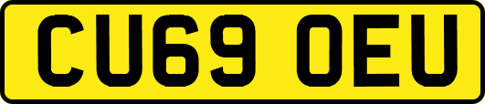 CU69OEU
