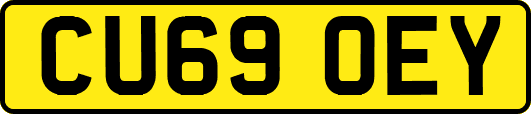 CU69OEY