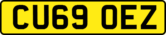 CU69OEZ