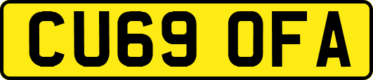 CU69OFA