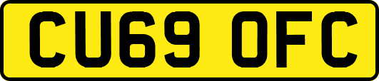 CU69OFC