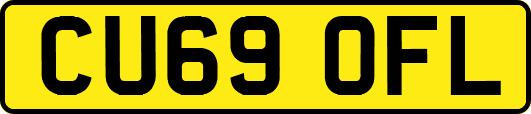 CU69OFL