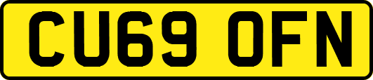 CU69OFN