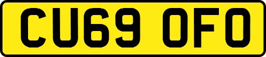 CU69OFO