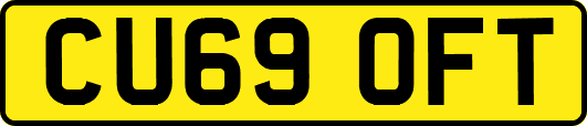 CU69OFT
