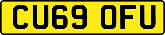 CU69OFU