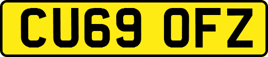 CU69OFZ