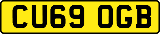 CU69OGB
