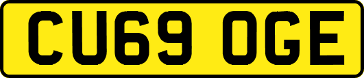 CU69OGE