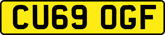 CU69OGF