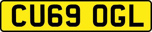 CU69OGL