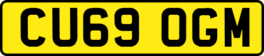 CU69OGM