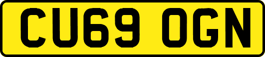 CU69OGN