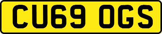 CU69OGS