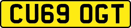CU69OGT