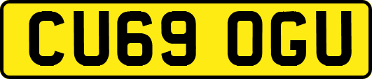 CU69OGU
