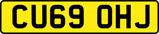 CU69OHJ
