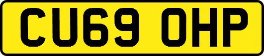 CU69OHP
