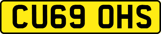 CU69OHS