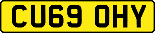 CU69OHY