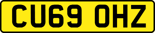 CU69OHZ