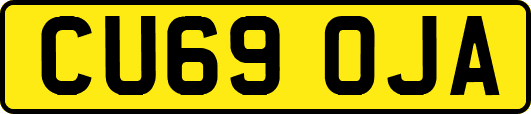 CU69OJA