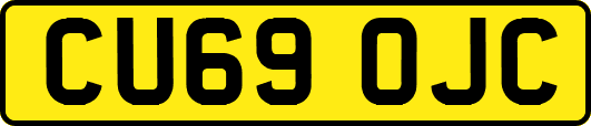 CU69OJC