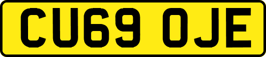 CU69OJE