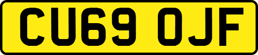 CU69OJF